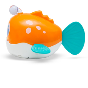 اسباب بازی ماهی هولی تویز Hola Toys مدل 8103 -اسباب بازی